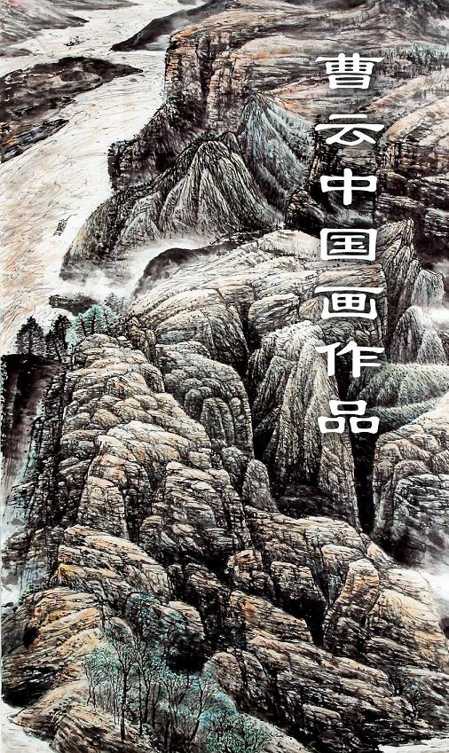 北京现居人口_山东老年人口全国第一 威海养老房前景可观