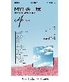 MY！关于我——女性主题艺术展｜杭州站